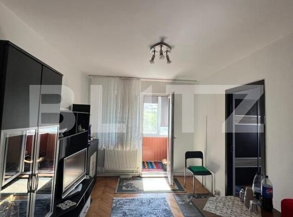 Apartament de vânzare 2 camere Dambu Pietros - 192734AV | BLITZ Târgu Mureș | Poza2