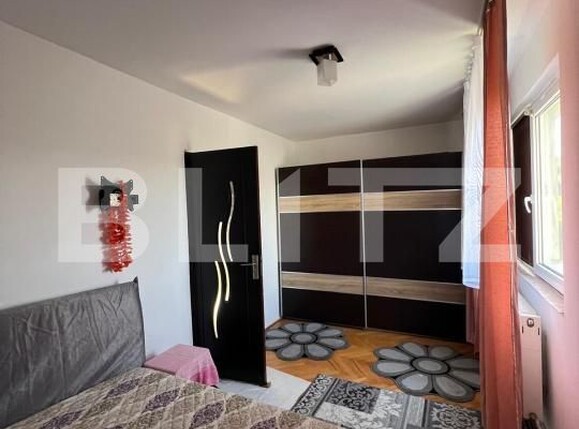 Apartament de vânzare 2 camere Dambu Pietros - 192734AV | BLITZ Târgu Mureș | Poza3