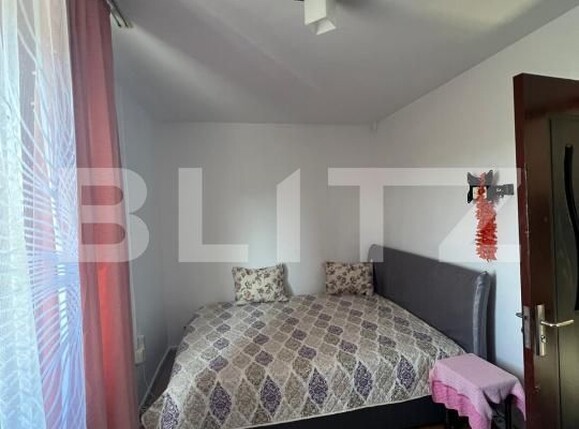 Apartament de vânzare 2 camere Dambu Pietros - 192734AV | BLITZ Târgu Mureș | Poza4