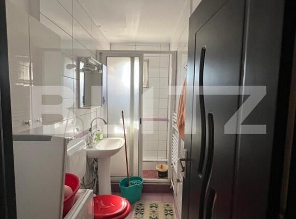 Apartament de vânzare 2 camere Dambu Pietros - 192734AV | BLITZ Târgu Mureș | Poza5