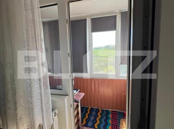 Apartament de vânzare 2 camere Dambu Pietros - 192734AV | BLITZ Târgu Mureș | Poza6