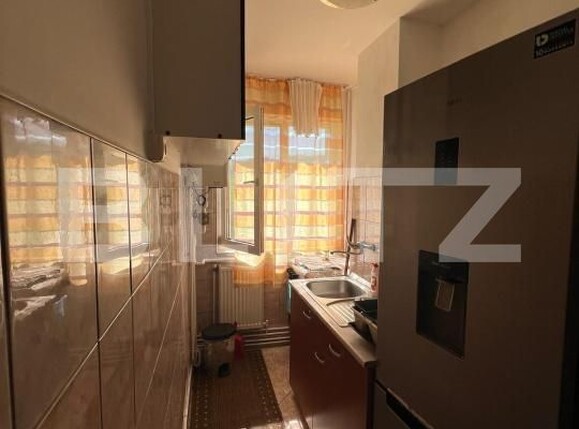 Apartament de vânzare 2 camere Dambu Pietros - 192734AV | BLITZ Târgu Mureș | Poza1
