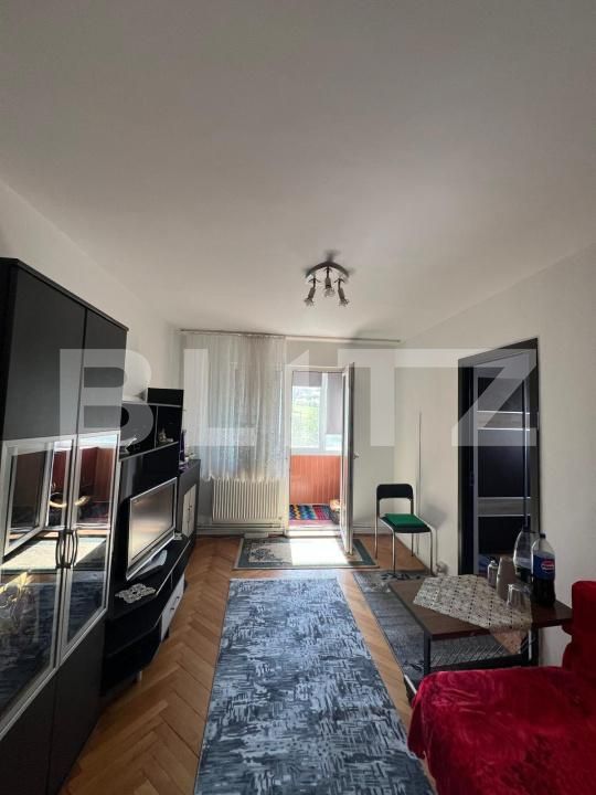 Apartament de vânzare 2 camere Dambu Pietros - 192734AV | BLITZ Târgu Mureș | Poza2