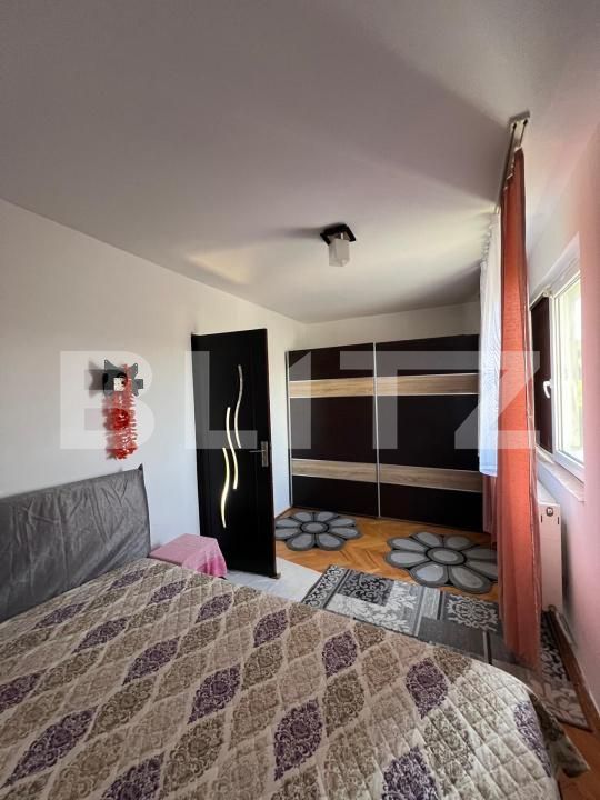 Apartament de vânzare 2 camere Dambu Pietros - 192734AV | BLITZ Târgu Mureș | Poza3