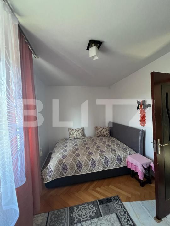 Apartament de vânzare 2 camere Dambu Pietros - 192734AV | BLITZ Târgu Mureș | Poza4