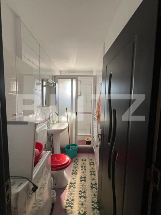 Apartament de vânzare 2 camere Dambu Pietros - 192734AV | BLITZ Târgu Mureș | Poza5
