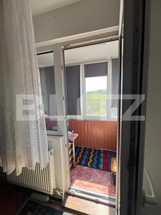 Apartament de vânzare 2 camere Dambu Pietros - 192734AV | BLITZ Târgu Mureș | Poza6