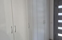 Apartament 2 camere, 60 mp, ansamblul rezidential Ama Residence