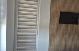 Apartament 2 camere, 60 mp, ansamblul rezidential Ama Residence