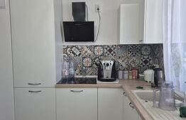 Apartament 2 camere, 60 mp, ansamblul rezidential Ama Residence