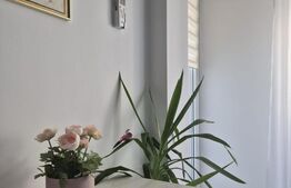 Apartament 2 camere, 60 mp, ansamblul rezidential Ama Residence