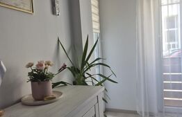 Apartament 2 camere, 60 mp, ansamblul rezidential Ama Residence