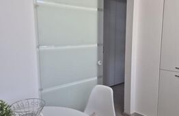 Apartament 2 camere, 60 mp, ansamblul rezidential Ama Residence