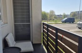 Apartament 2 camere, 60 mp, ansamblul rezidential Ama Residence