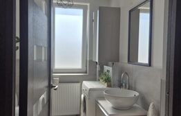 Apartament 2 camere, 60 mp, ansamblul rezidential Ama Residence
