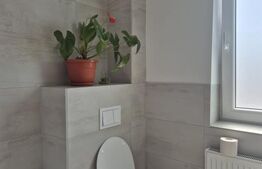 Apartament 2 camere, 60 mp, ansamblul rezidential Ama Residence