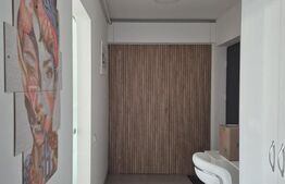 Apartament 2 camere, 60 mp, ansamblul rezidential Ama Residence