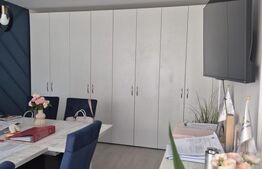 Apartament 2 camere, 60 mp, ansamblul rezidential Ama Residence