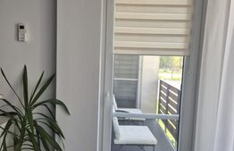 Apartament 2 camere, 60 mp, ansamblul rezidential Ama Residence