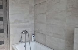 Apartament 2 camere, 60 mp, ansamblul rezidential Ama Residence