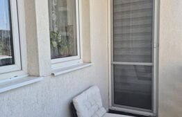 Apartament 2 camere, 60 mp, ansamblul rezidential Ama Residence