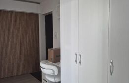 Apartament 2 camere, 60 mp, ansamblul rezidential Ama Residence
