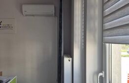 Apartament 2 camere, 60 mp, ansamblul rezidential Ama Residence
