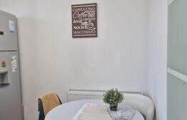 Apartament 2 camere, 60 mp, ansamblul rezidential Ama Residence