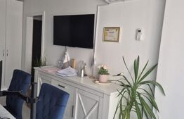 Apartament 2 camere, 60 mp, ansamblul rezidential Ama Residence