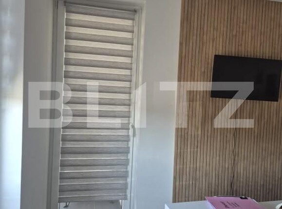 Apartament de vânzare 2 camere Unirii - 192739AV | BLITZ Târgu Mureș | Poza18