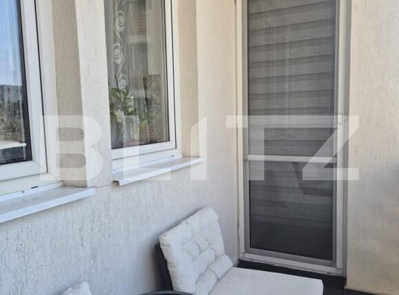 Apartament de vânzare 2 camere Unirii - 192739AV | BLITZ Târgu Mureș | Poza5
