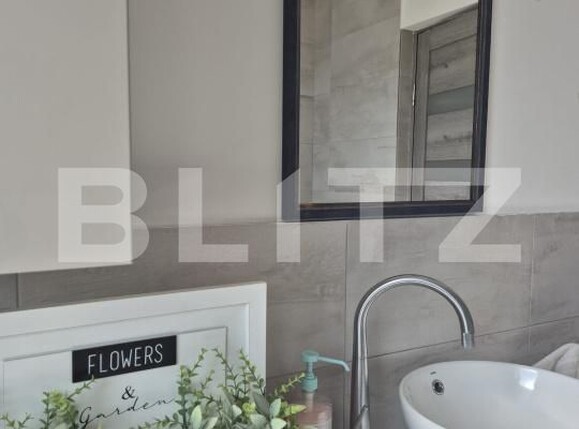 Apartament de vânzare 2 camere Unirii - 192739AV | BLITZ Târgu Mureș | Poza4