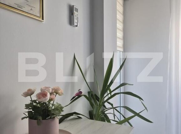 Apartament de vânzare 2 camere Unirii - 192739AV | BLITZ Târgu Mureș | Poza13