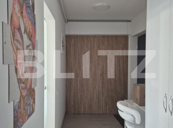 Apartament de vânzare 2 camere Unirii - 192739AV | BLITZ Târgu Mureș | Poza23