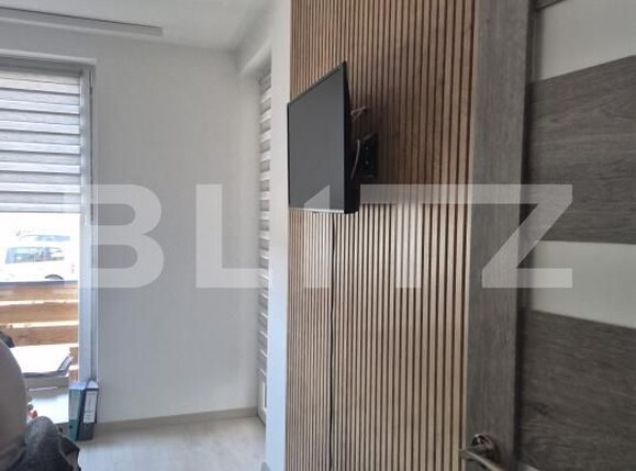 Apartament de vânzare 2 camere Unirii - 192739AV | BLITZ Târgu Mureș | Poza19