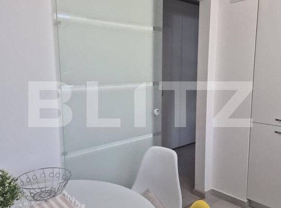 Apartament de vânzare 2 camere Unirii - 192739AV | BLITZ Târgu Mureș | Poza15