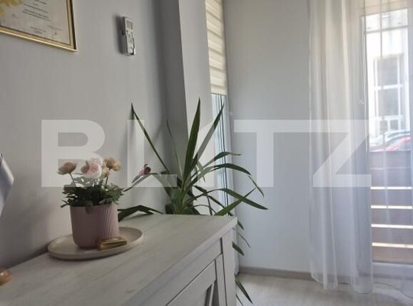 Apartament de vânzare 2 camere Unirii - 192739AV | BLITZ Târgu Mureș | Poza22