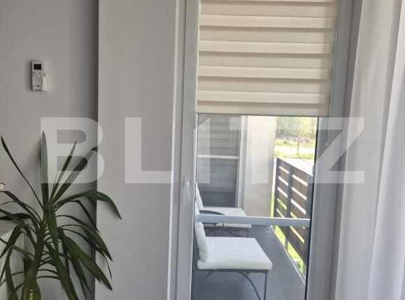 Apartament de vânzare 2 camere Unirii - 192739AV | BLITZ Târgu Mureș | Poza2