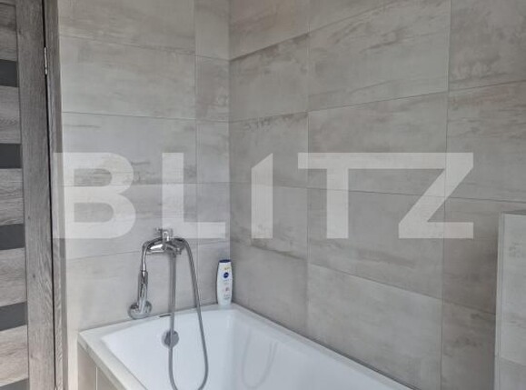 Apartament de vânzare 2 camere Unirii - 192739AV | BLITZ Târgu Mureș | Poza8