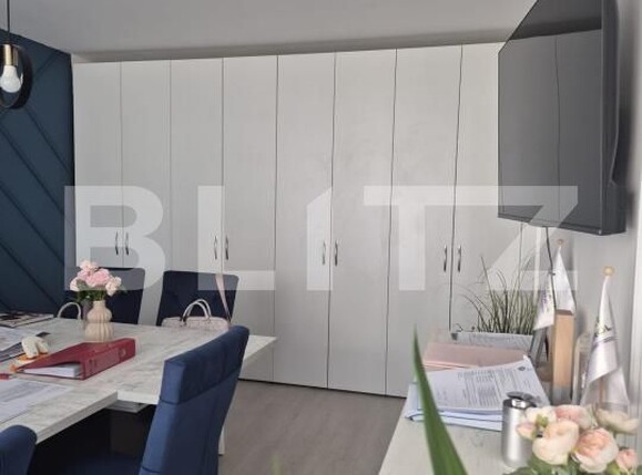 Apartament de vânzare 2 camere Unirii - 192739AV | BLITZ Târgu Mureș | Poza7