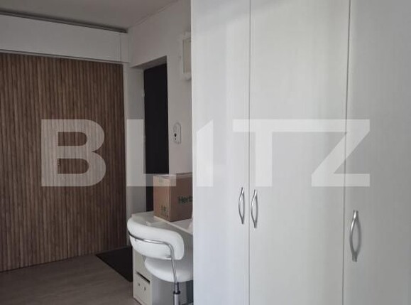 Apartament de vânzare 2 camere Unirii - 192739AV | BLITZ Târgu Mureș | Poza11