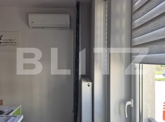 Apartament de vânzare 2 camere Unirii - 192739AV | BLITZ Târgu Mureș | Poza25