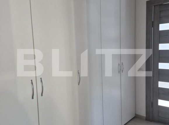Apartament de vânzare 2 camere Unirii - 192739AV | BLITZ Târgu Mureș | Poza17
