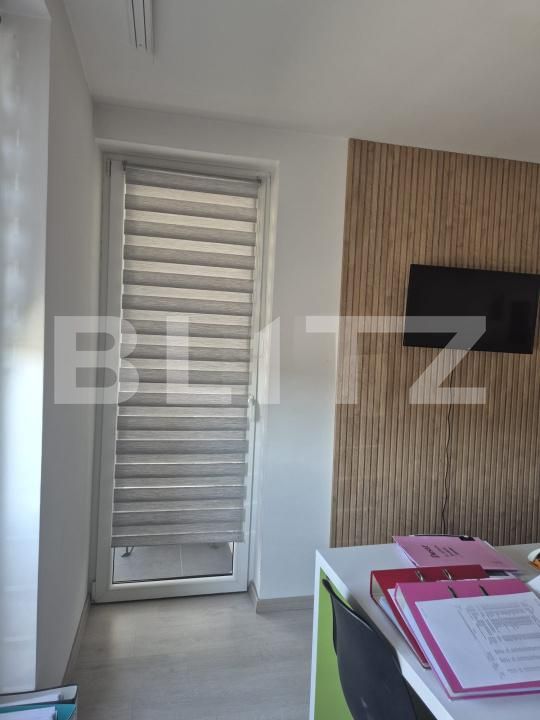 Apartament de vânzare 2 camere Unirii - 192739AV | BLITZ Târgu Mureș | Poza18