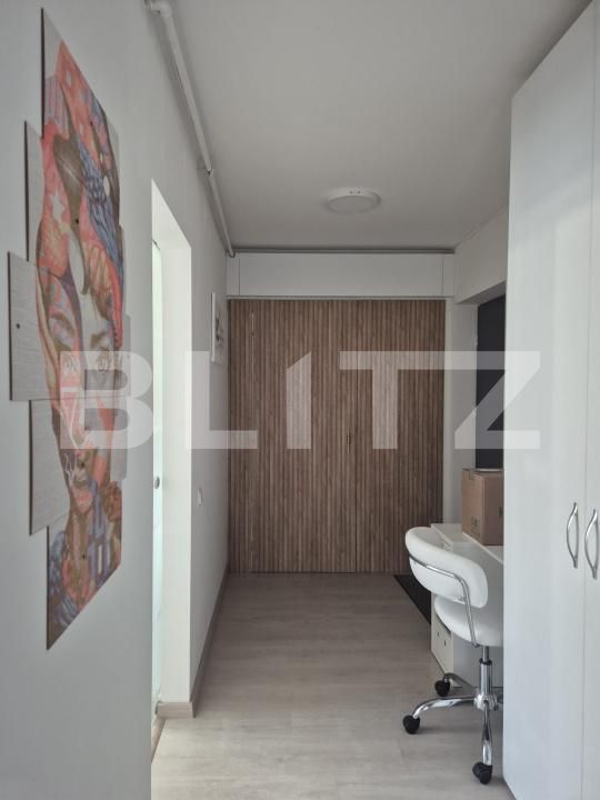 Apartament de vânzare 2 camere Unirii - 192739AV | BLITZ Târgu Mureș | Poza23