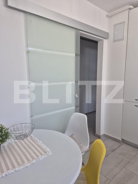 Apartament de vânzare 2 camere Unirii - 192739AV | BLITZ Târgu Mureș | Poza15
