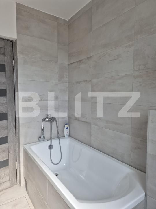 Apartament de vânzare 2 camere Unirii - 192739AV | BLITZ Târgu Mureș | Poza8