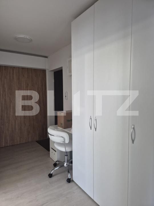 Apartament de vânzare 2 camere Unirii - 192739AV | BLITZ Târgu Mureș | Poza11