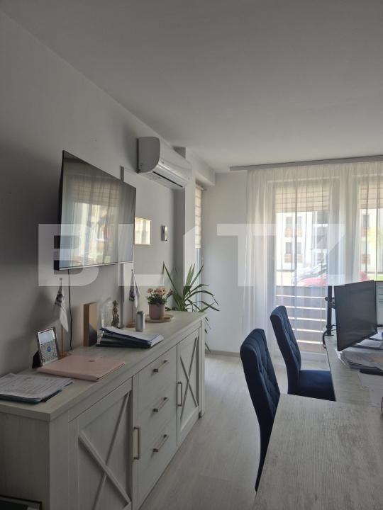 Apartament de vânzare 2 camere Unirii - 192739AV | BLITZ Târgu Mureș | Poza10