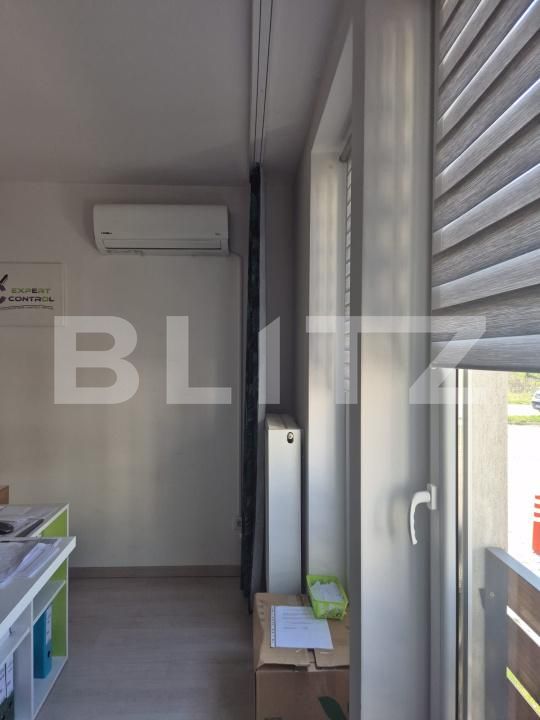 Apartament de vânzare 2 camere Unirii - 192739AV | BLITZ Târgu Mureș | Poza25
